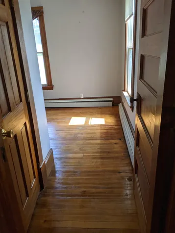 23 Forest Street Randolph VT 05060