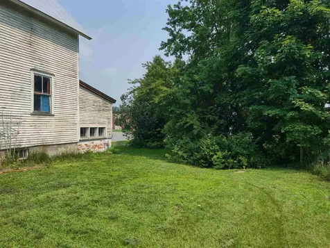 23 Forest Street Randolph VT 05060