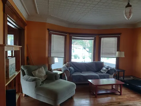 23 Forest Street Randolph VT 05060