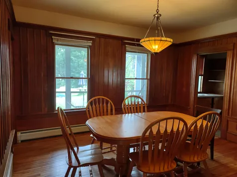 23 Forest Street Randolph VT 05060