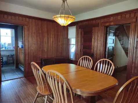 23 Forest Street Randolph VT 05060
