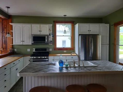 23 Forest Street Randolph VT 05060