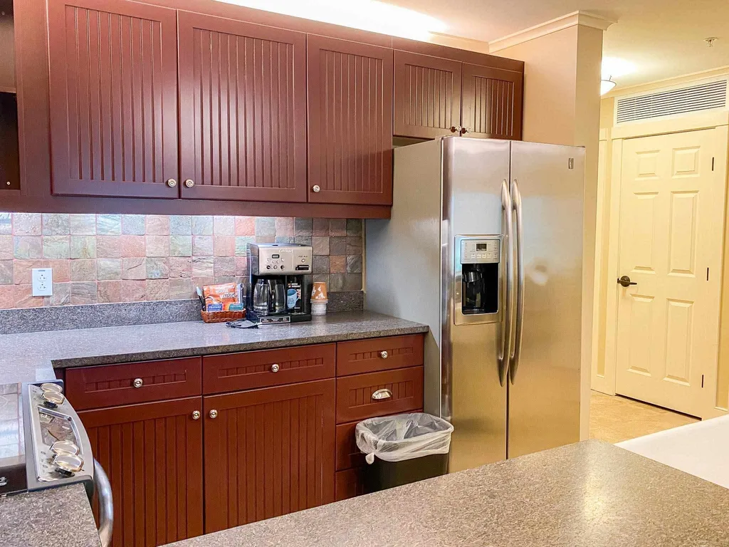 639/641 Jackson Gore Bixby House Ludlow VT 05149