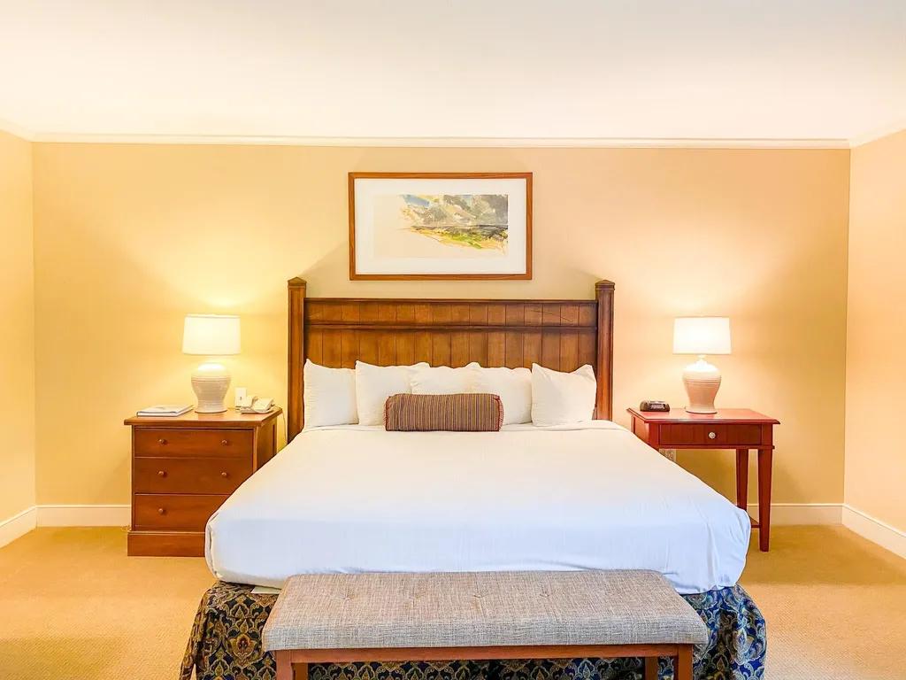 639/641 Jackson Gore Bixby House Ludlow VT 05149