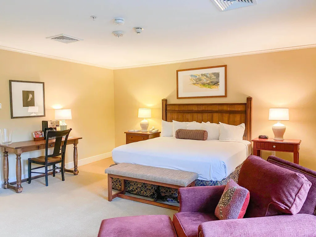 639/641 Jackson Gore Bixby House Ludlow VT 05149