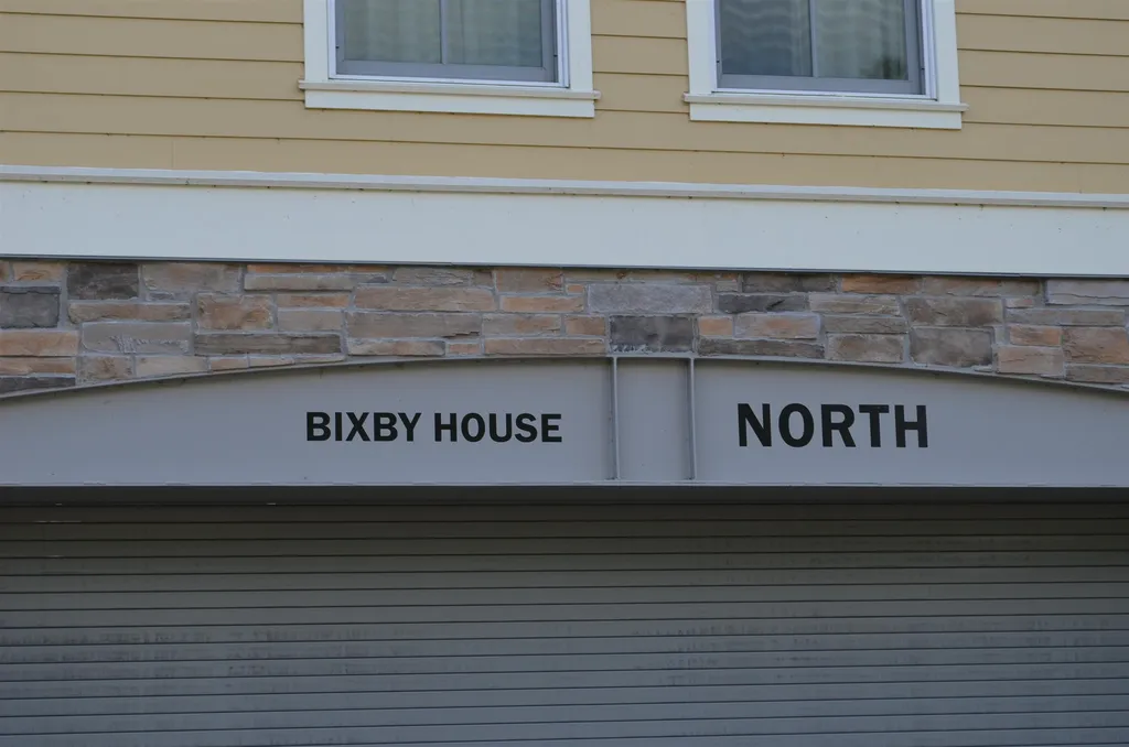 639/641 Jackson Gore Bixby House Ludlow VT 05149