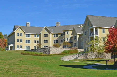 639/641 Jackson Gore Bixby House Ludlow VT 05149
