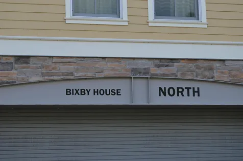 639/641 Jackson Gore Bixby House Ludlow VT 05149
