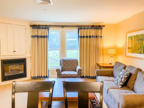 639/641 Jackson Gore Bixby House Ludlow VT 05149