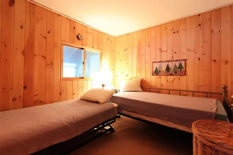 90 Camp Road Peacham VT 05862