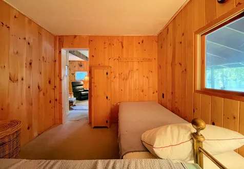 90 Camp Road Peacham VT 05862