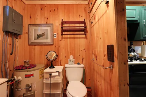 90 Camp Road Peacham VT 05862