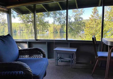 90 Camp Road Peacham VT 05862