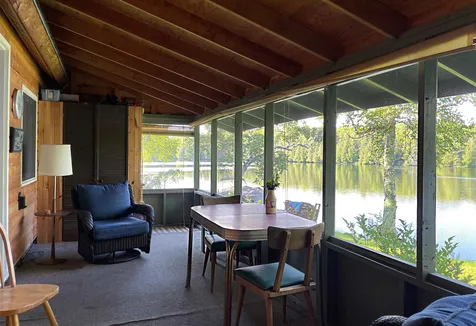 90 Camp Road Peacham VT 05862