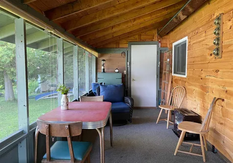 90 Camp Road Peacham VT 05862