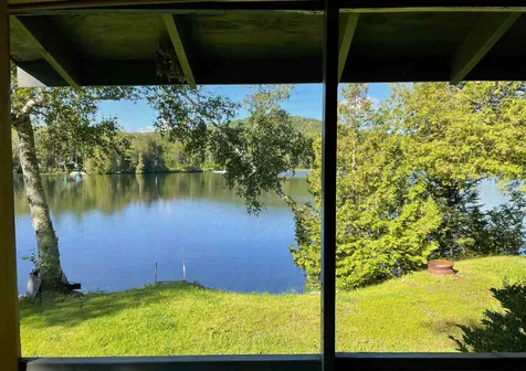 90 Camp Road Peacham VT 05862