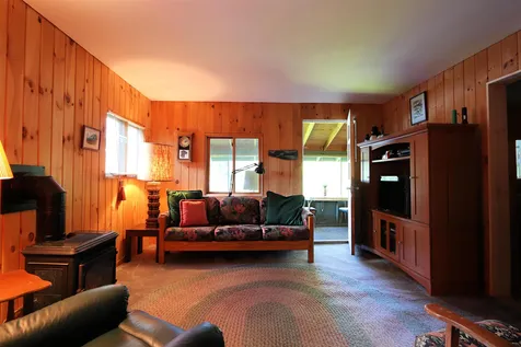 90 Camp Road Peacham VT 05862