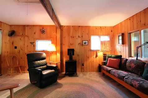 90 Camp Road Peacham VT 05862