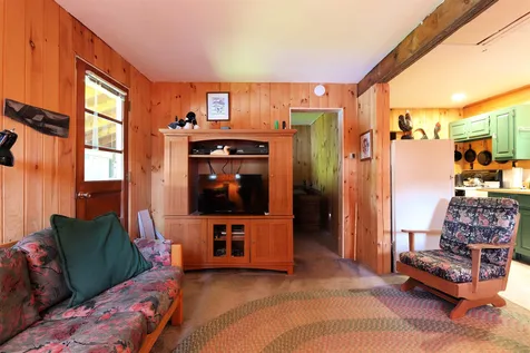 90 Camp Road Peacham VT 05862