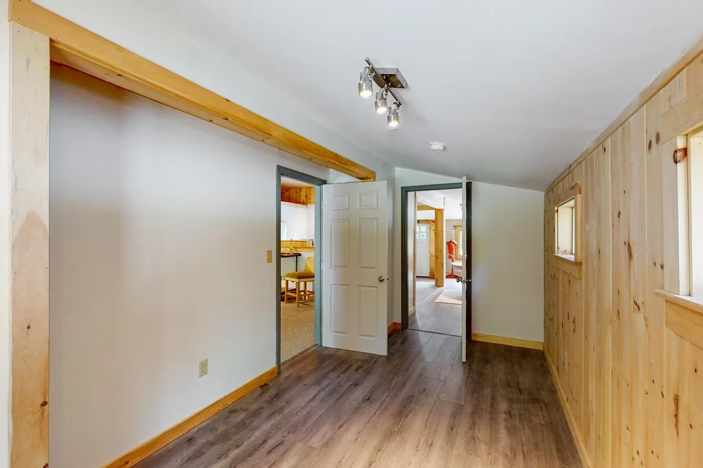 274 Pine Hill Road Wolfeboro NH 03894