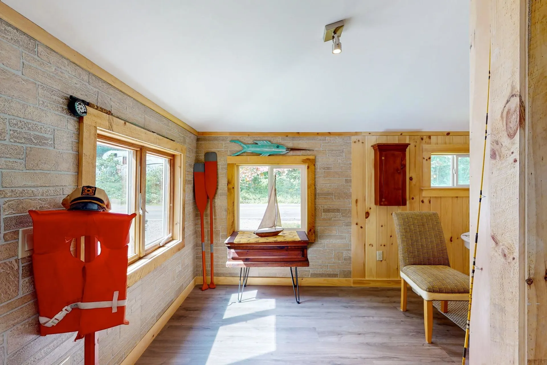 274 Pine Hill Road Wolfeboro NH 03894