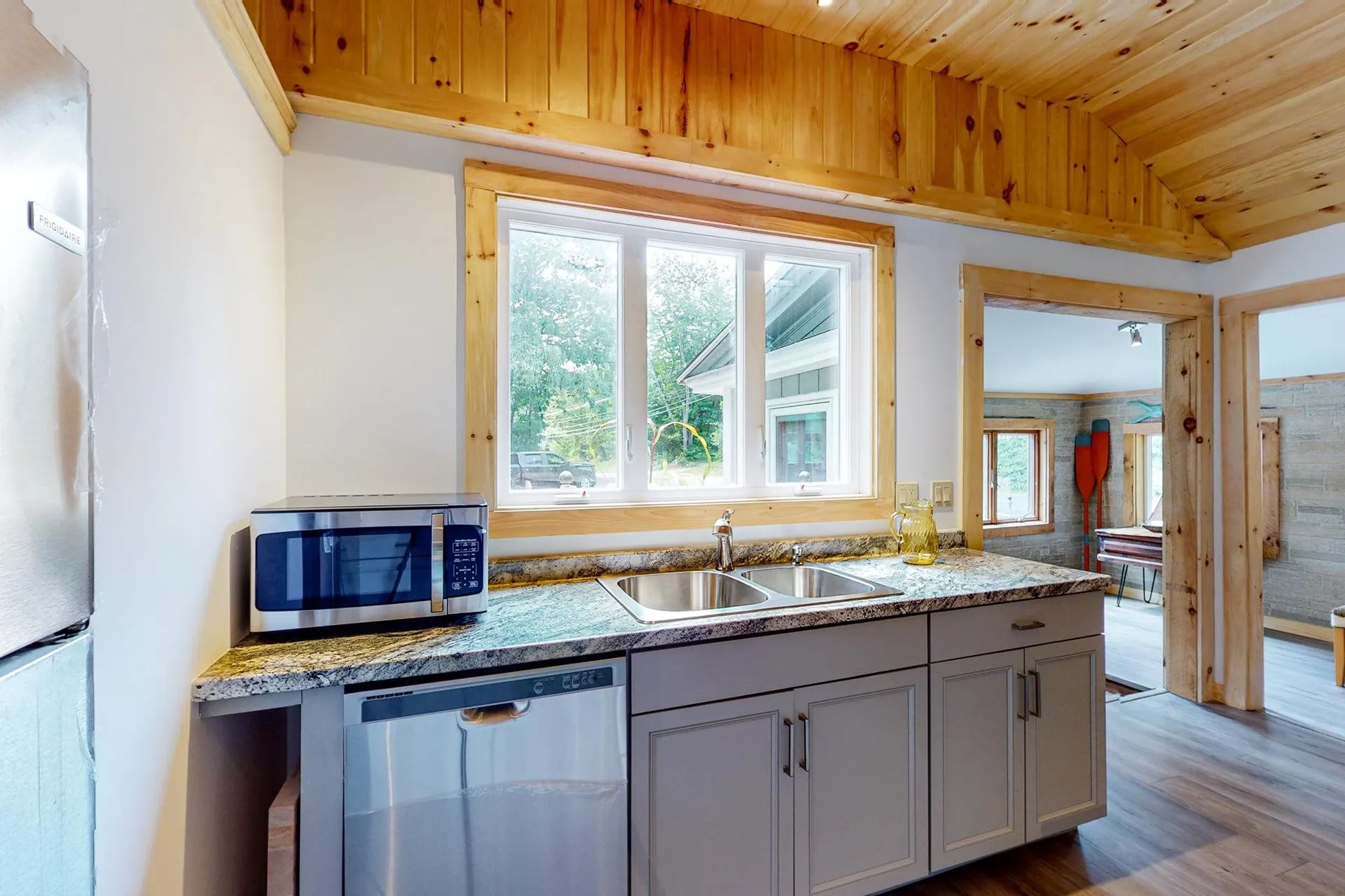 274 Pine Hill Road Wolfeboro NH 03894