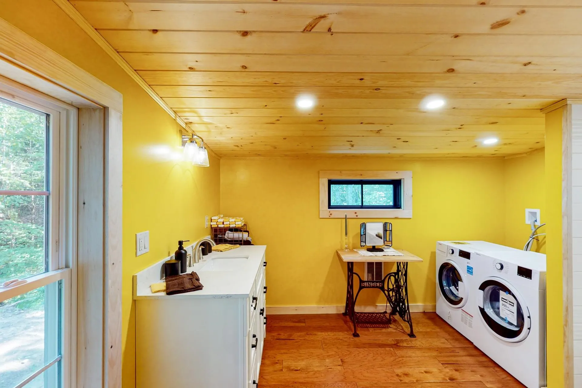 274 Pine Hill Road Wolfeboro NH 03894