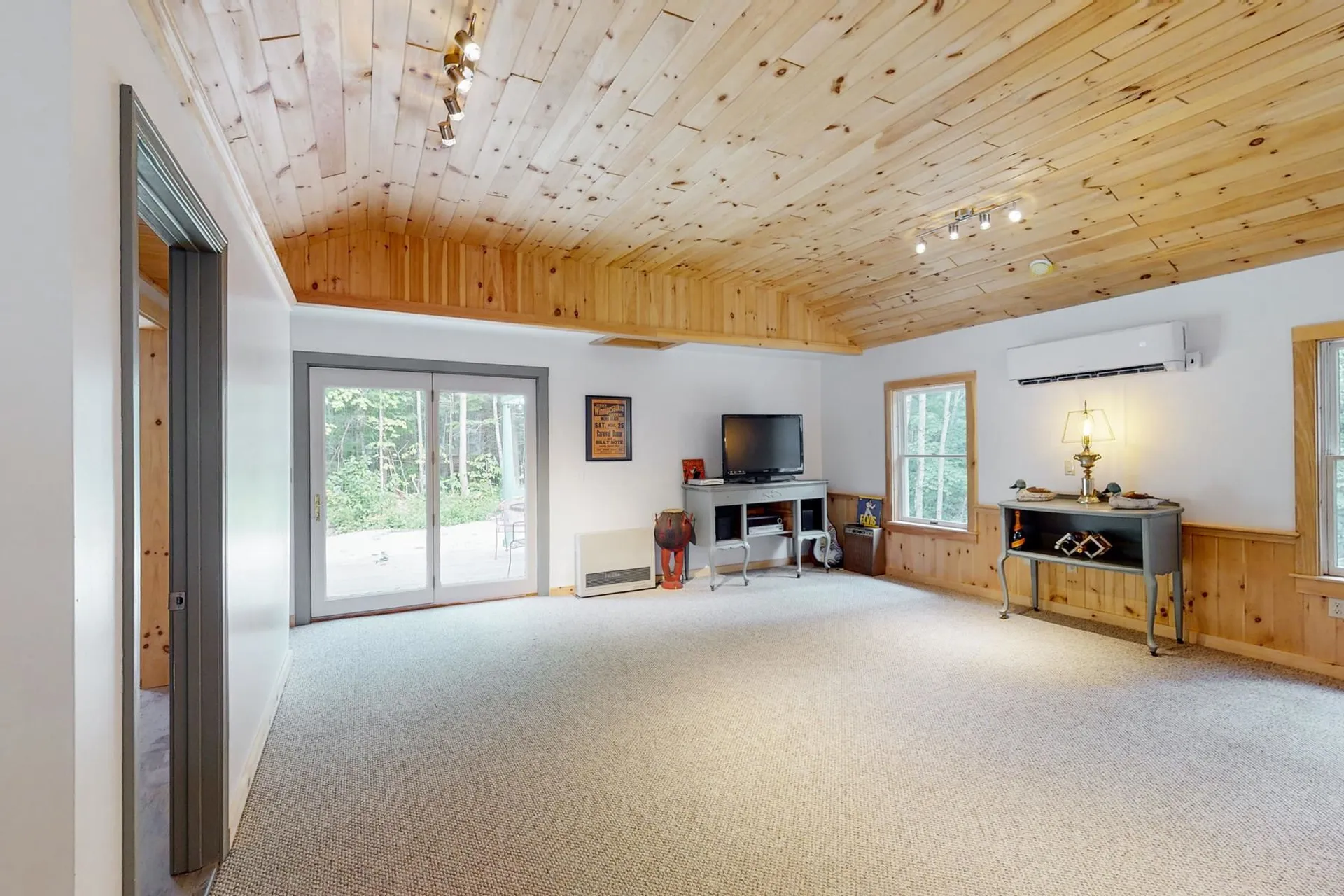274 Pine Hill Road Wolfeboro NH 03894