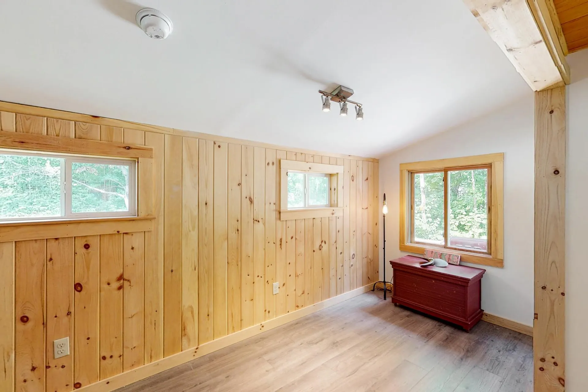 274 Pine Hill Road Wolfeboro NH 03894