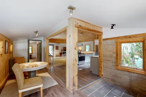274 Pine Hill Road Wolfeboro NH 03894