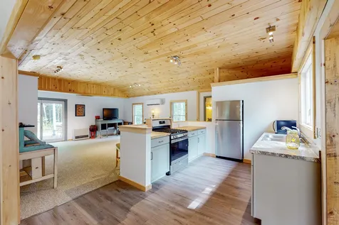 274 Pine Hill Road Wolfeboro NH 03894