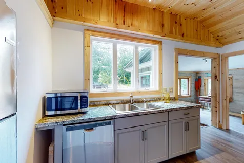 274 Pine Hill Road Wolfeboro NH 03894