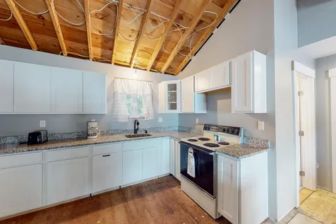 12 Brightwaters Drive New Durham NH 03855