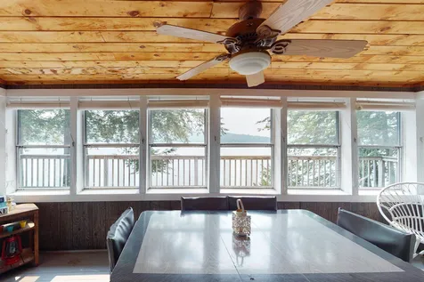 12 Brightwaters Drive New Durham NH 03855
