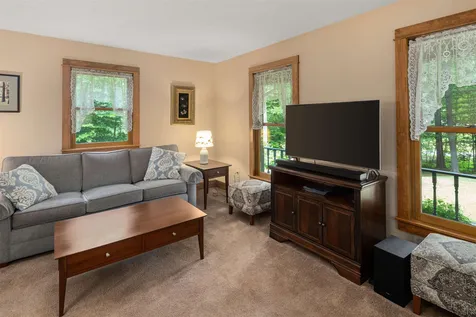 209 Hidden Pines Circle Richmond VT 05477