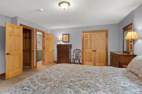209 Hidden Pines Circle Richmond VT 05477