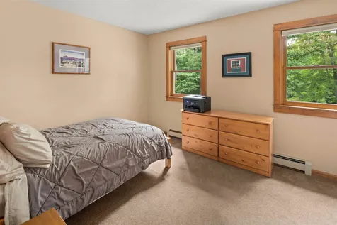 209 Hidden Pines Circle Richmond VT 05477