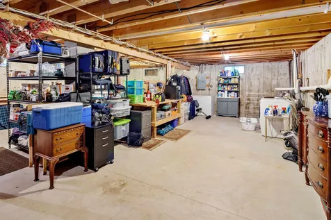 209 Hidden Pines Circle Richmond VT 05477