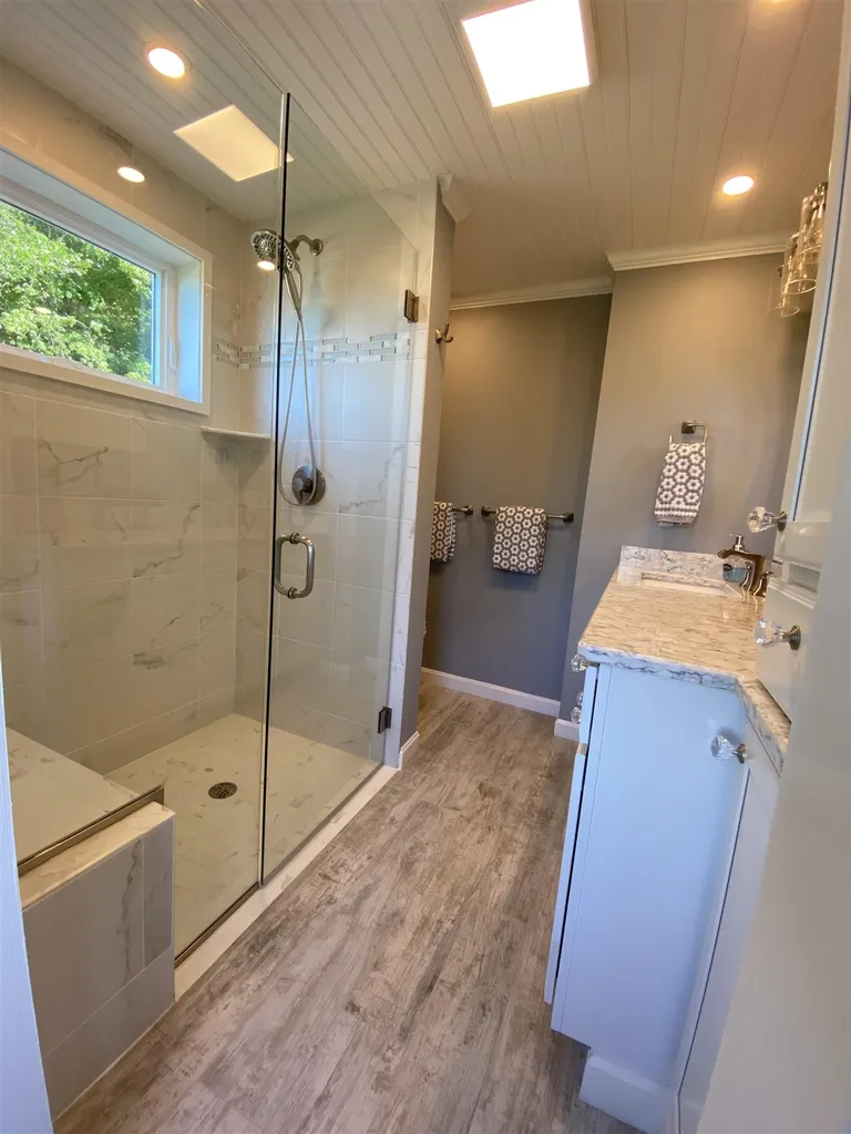 197 Scenic Drive Gilford NH 03249