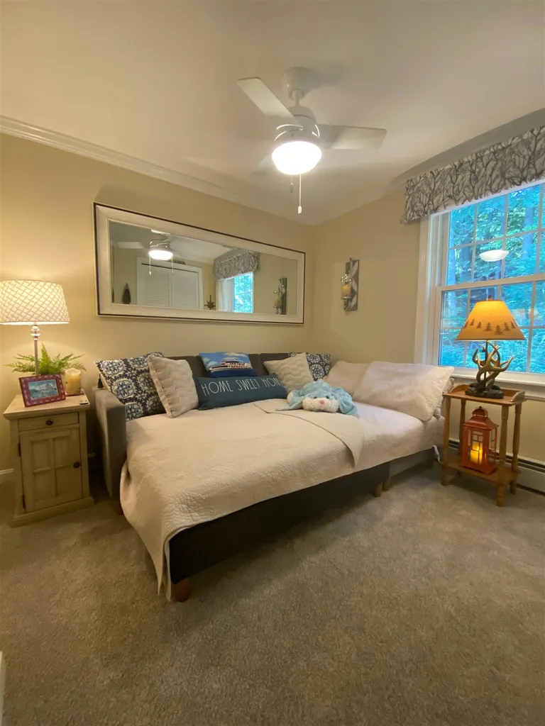 197 Scenic Drive Gilford NH 03249
