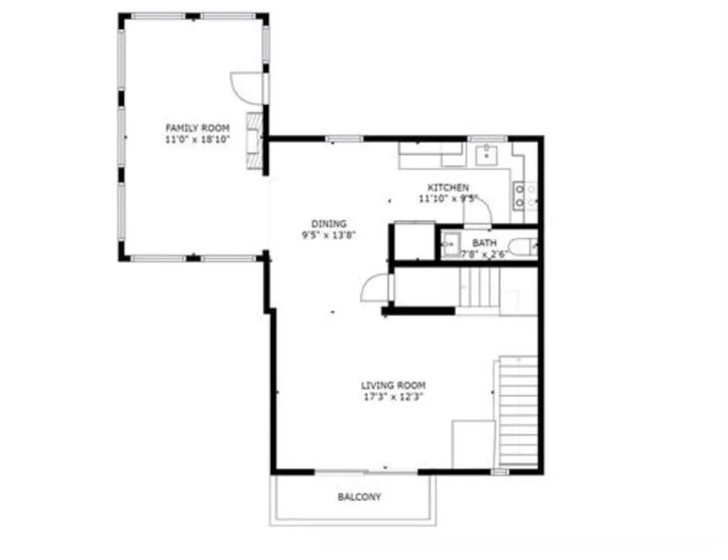 197 Scenic Drive Gilford NH 03249