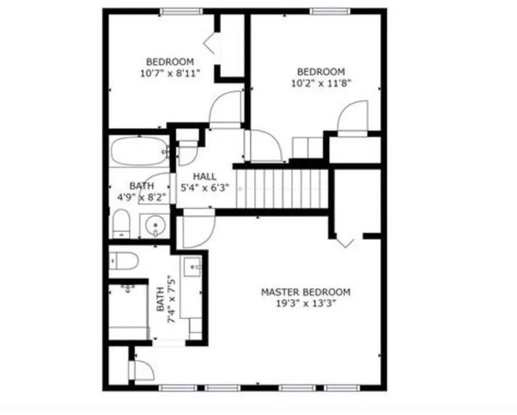 197 Scenic Drive Gilford NH 03249
