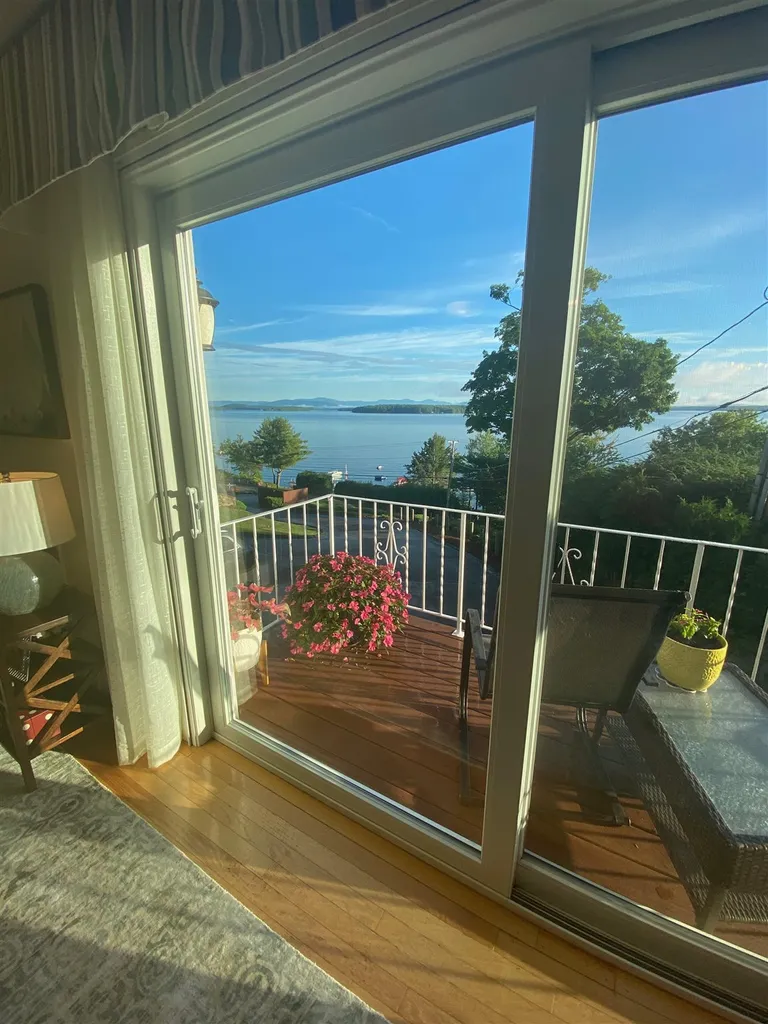 197 Scenic Drive Gilford NH 03249