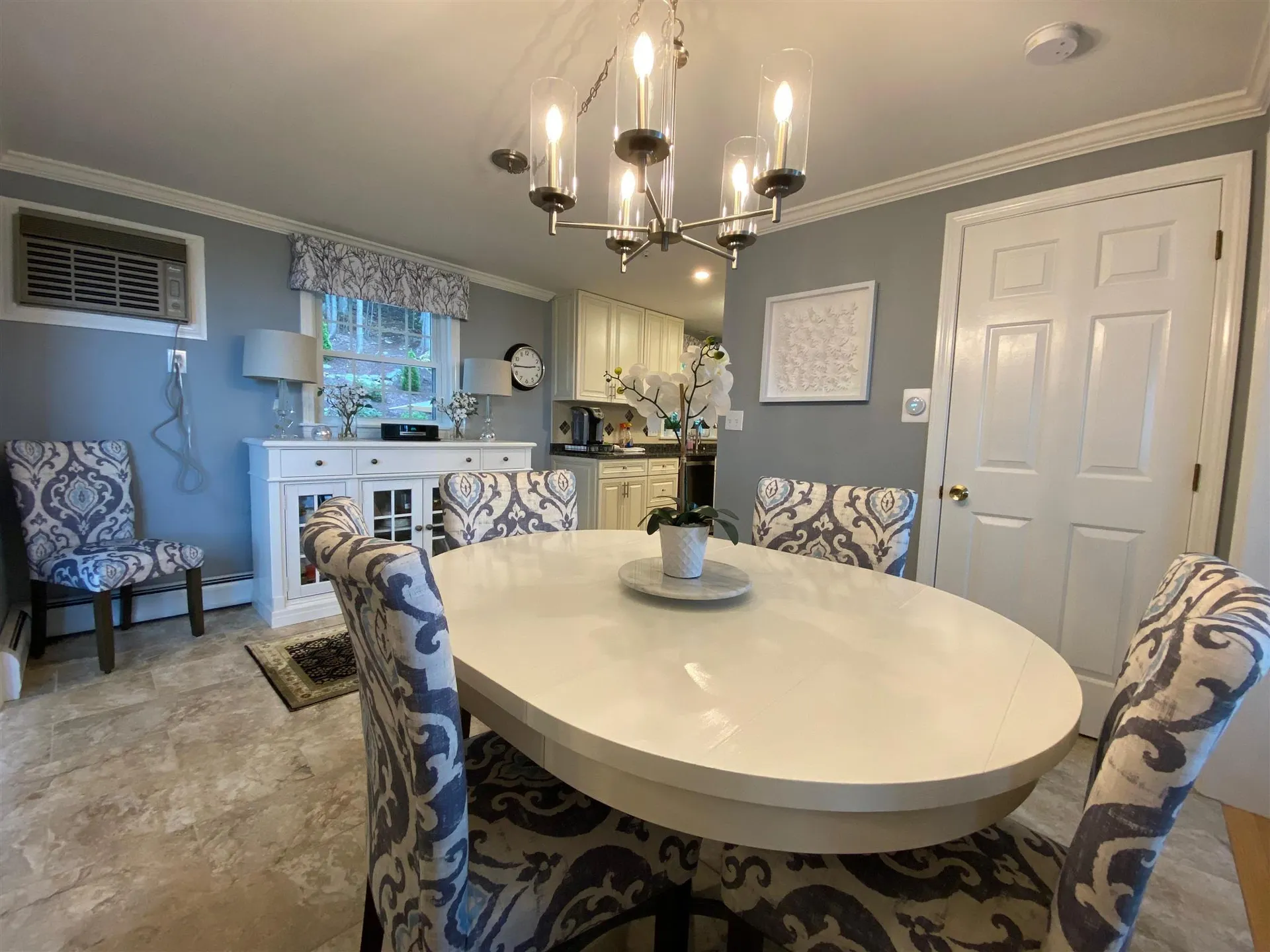 197 Scenic Drive Gilford NH 03249
