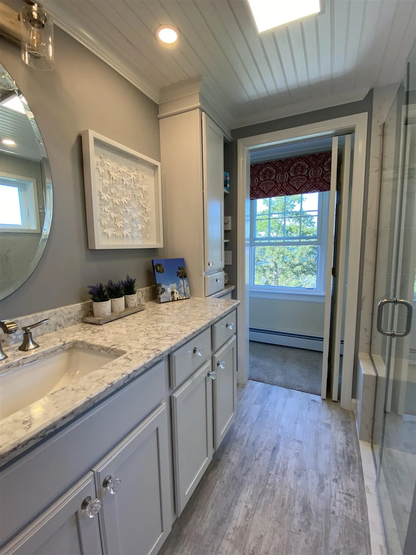 197 Scenic Drive Gilford NH 03249