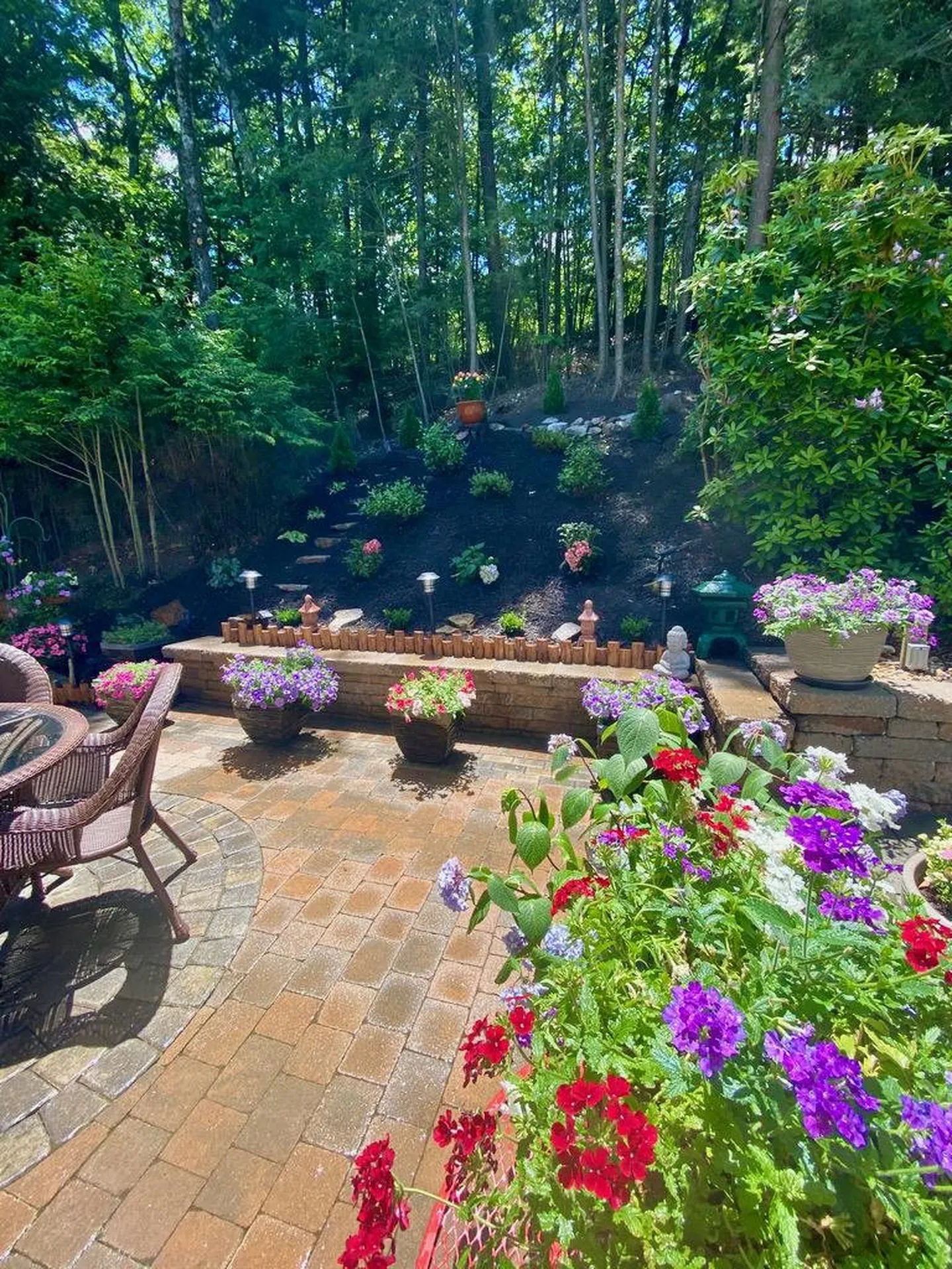 197 Scenic Drive Gilford NH 03249
