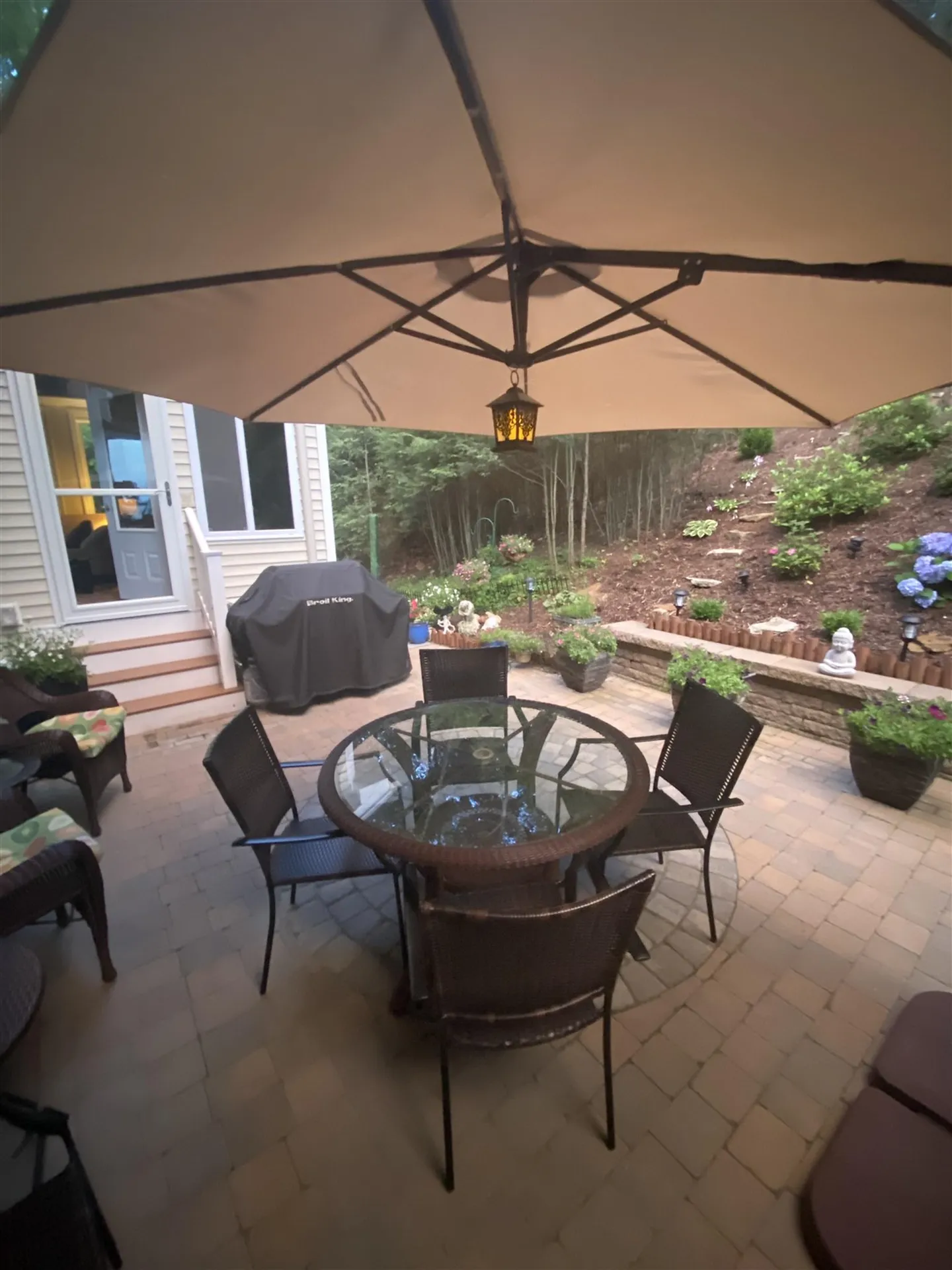 197 Scenic Drive Gilford NH 03249