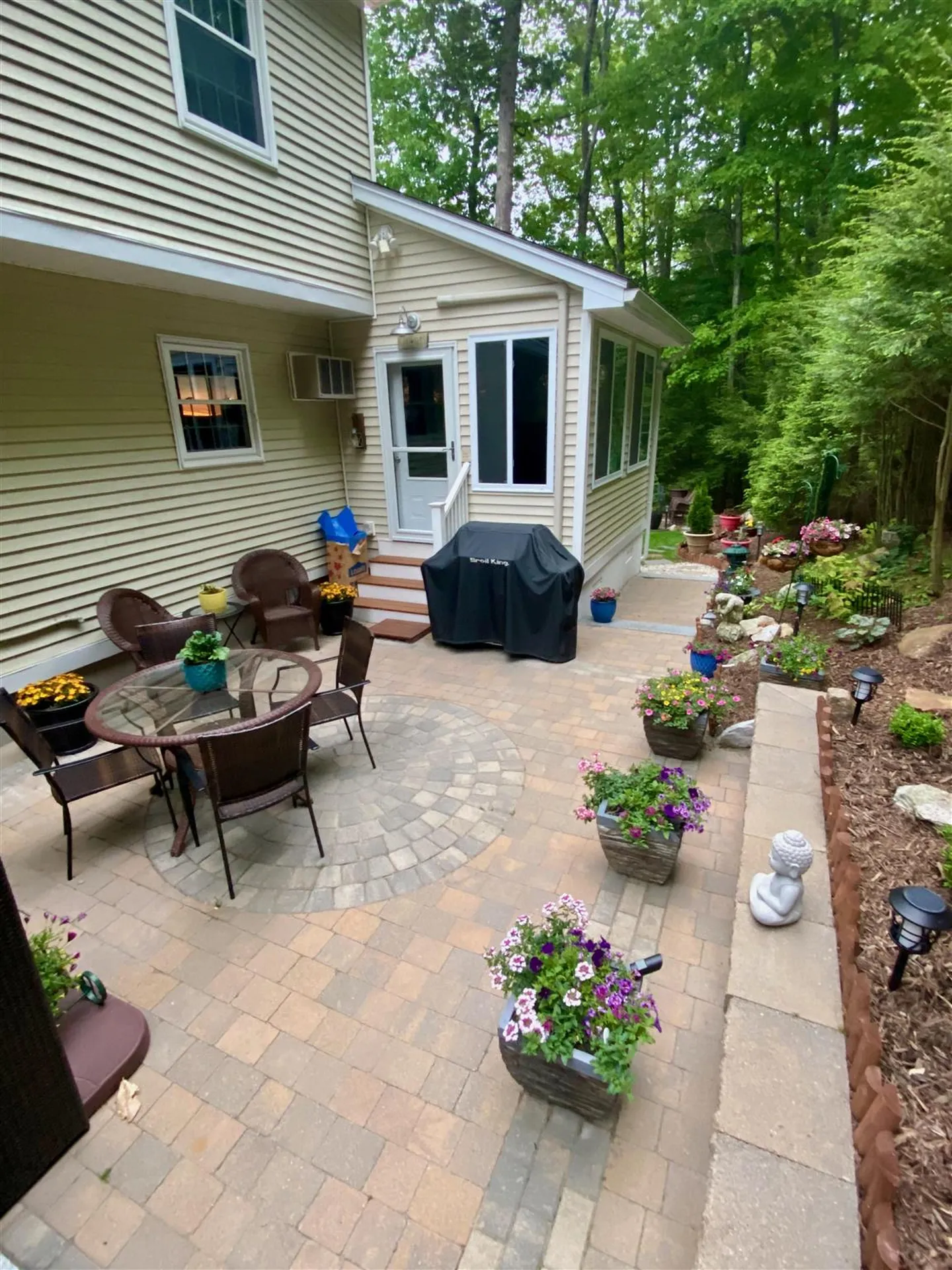 197 Scenic Drive Gilford NH 03249