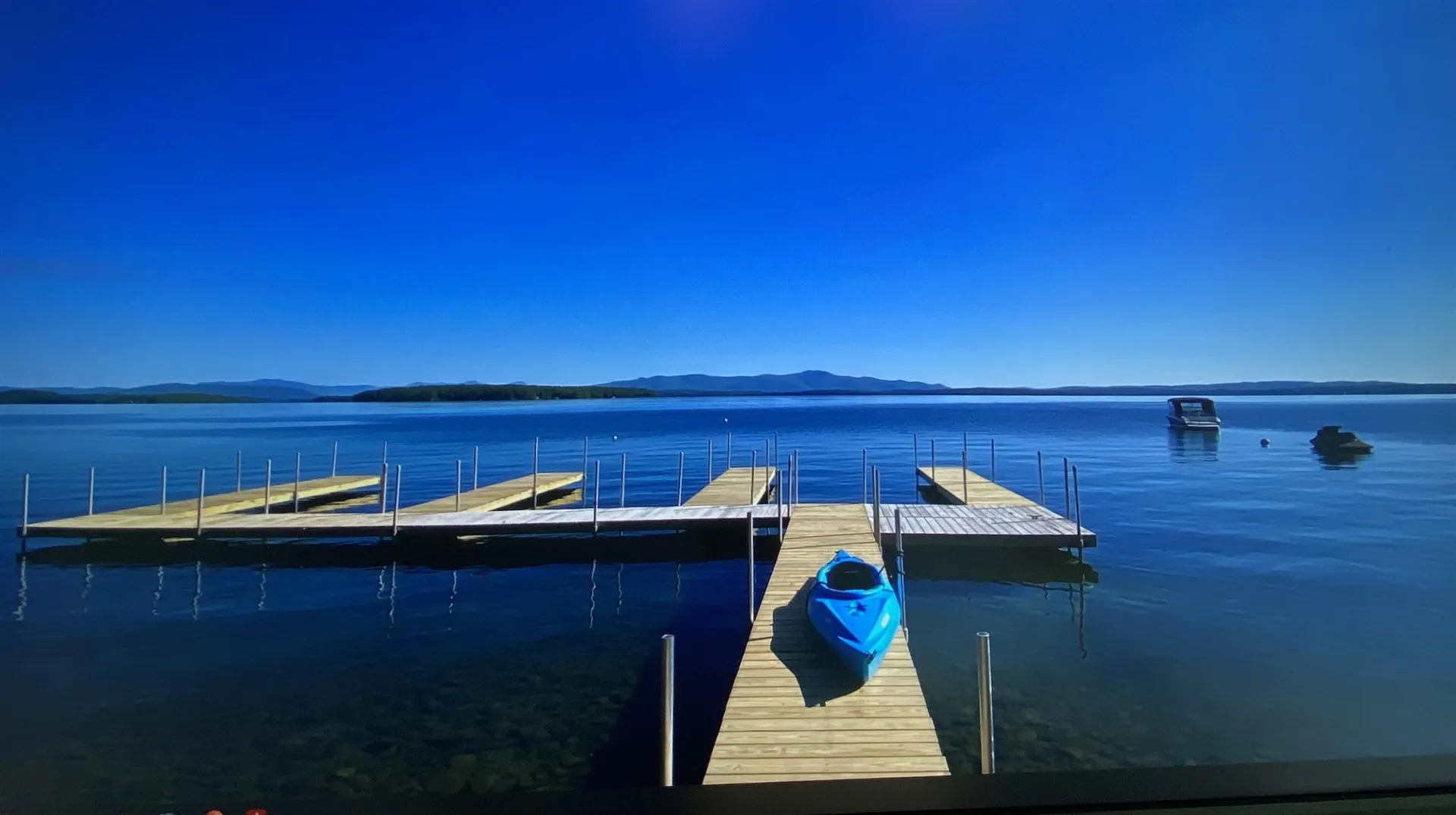 197 Scenic Drive Gilford NH 03249