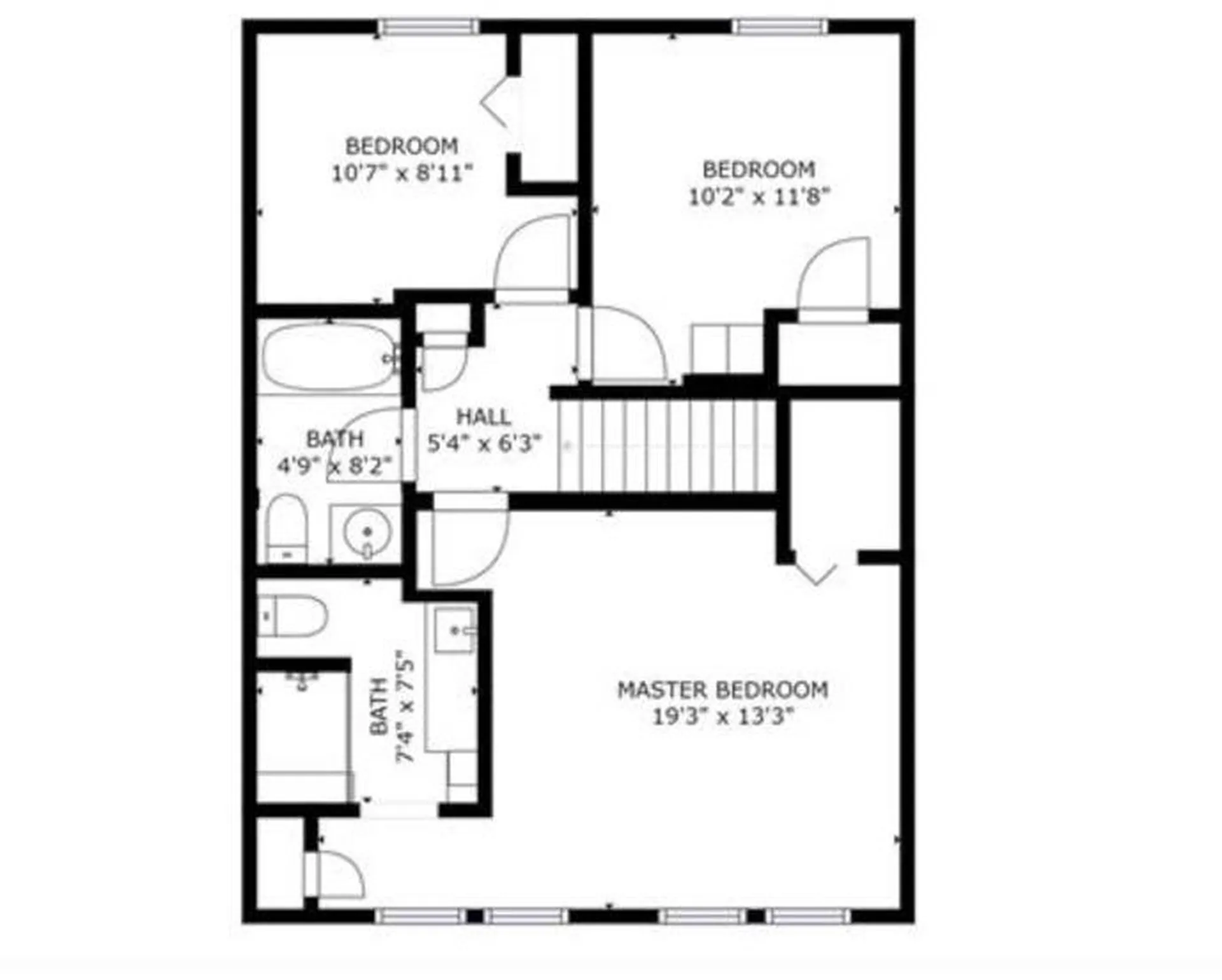 197 Scenic Drive Gilford NH 03249